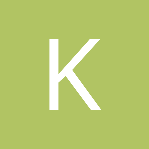 Аватар keyann