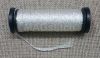 Kreinik-Ribbon-16-0032-pearl.thumb.jpg.07a51ce7cf5e17361d59be50d03d5816.jpg