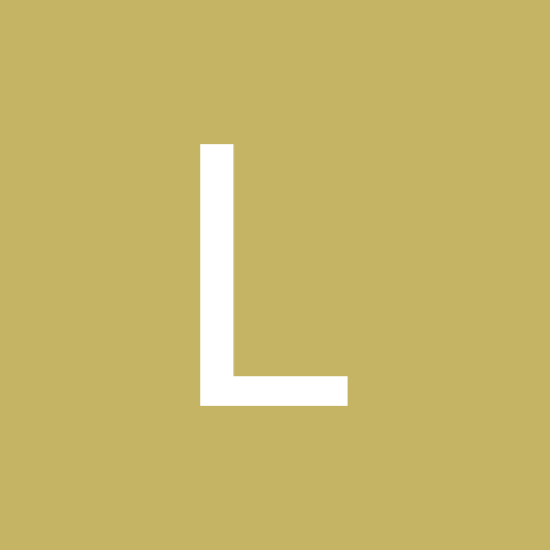 Аватар Lisiza79