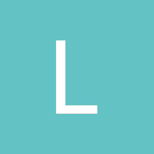 Аватар lenz
