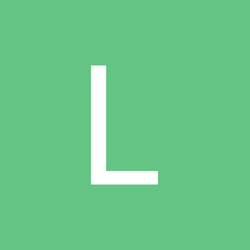 Аватар Loksana
