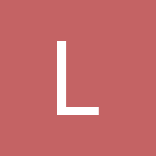 Linam