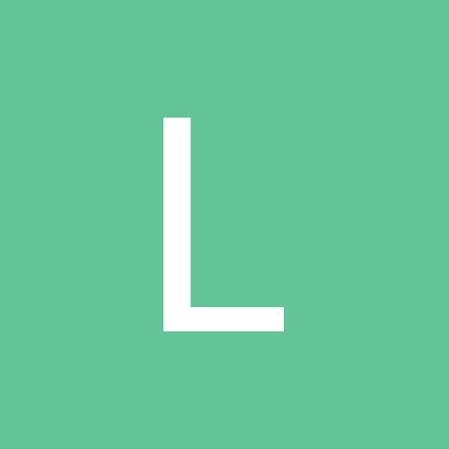 Аватар Lolka