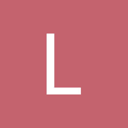Lusija