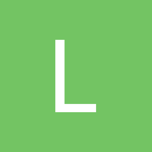 Аватар Lyamonka