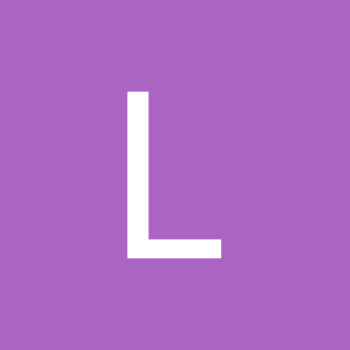 lusinda
