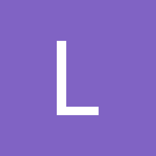 Аватар luwowmafia