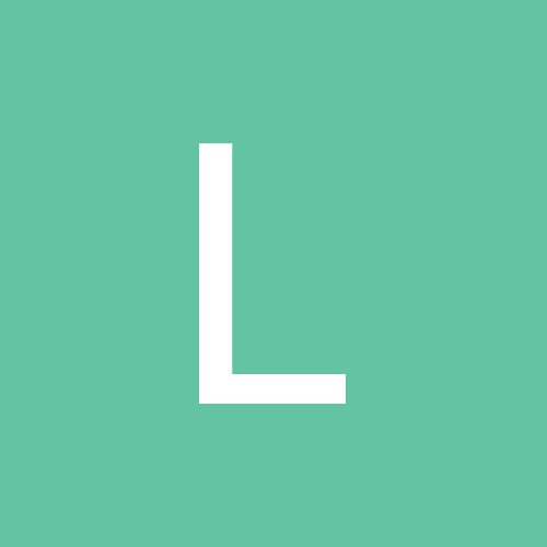 Аватар Lenox