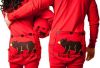 Lazy-One-Flapjacks-Adult-Pajamas-Red-Bear-Bottom-0.thumb.jpg.e480a8f14dceca73003e3d3b68e9a267.jpg