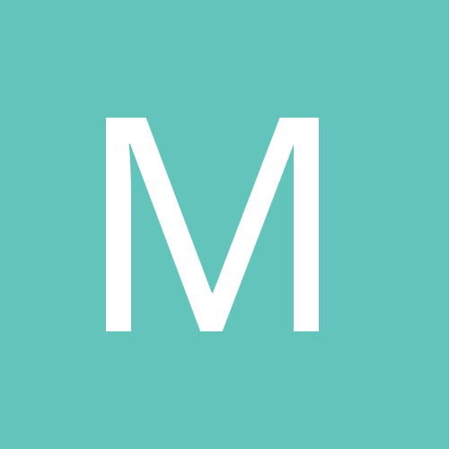 Аватар marina_kom