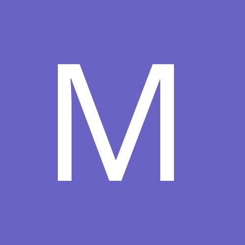 Аватар mancha