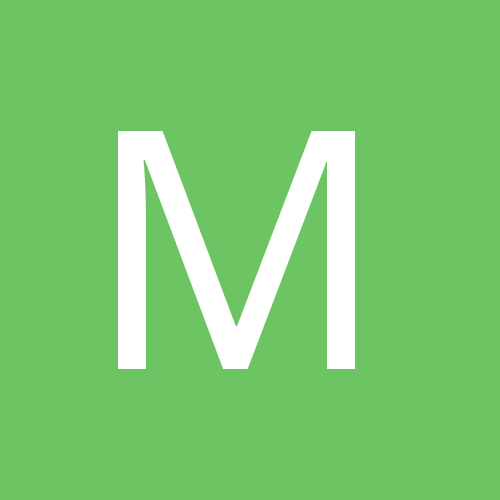 Аватар martalexsa