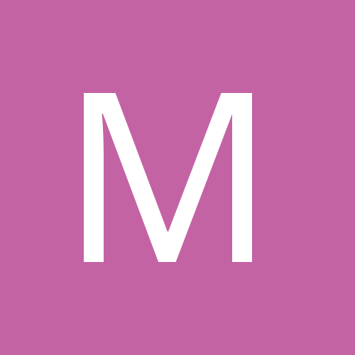 mister_lis