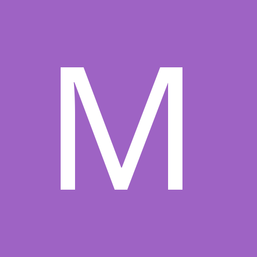M.J.