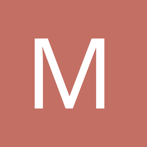 Mantihora