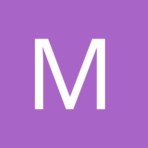 mashutka86