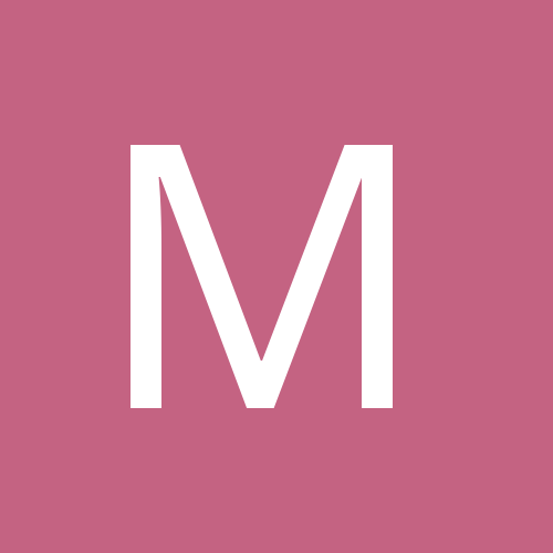 Аватар marinna