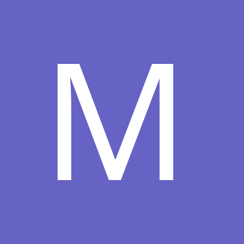 Monik@
