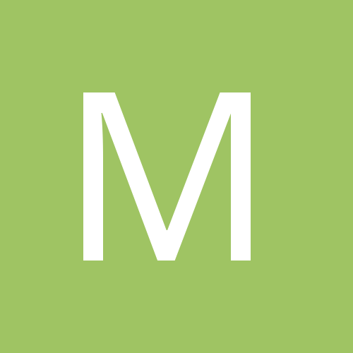 Аватар mihibg