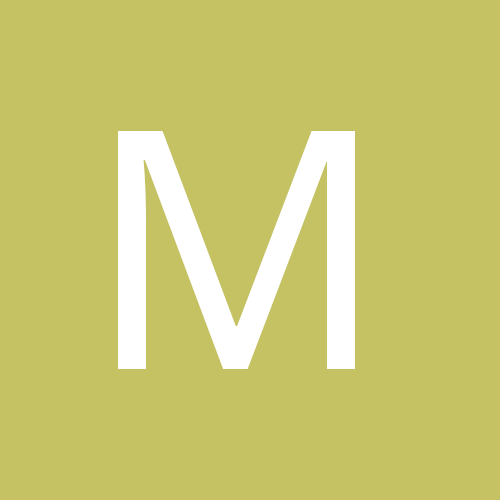 Аватар mlw