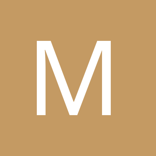 mvladi