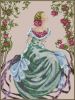 Mirabilia_MD-93_Lady_of_the_Mist.thumb.jpg.2150636580d65a32539c635b2bd410b7.jpg
