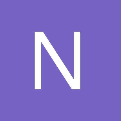 Аватар NadyaP81