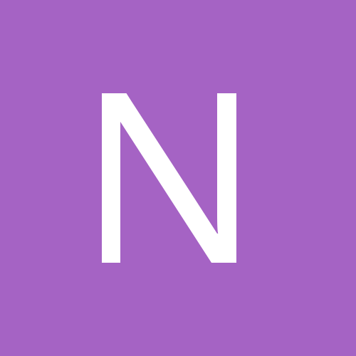 Аватар njs_19