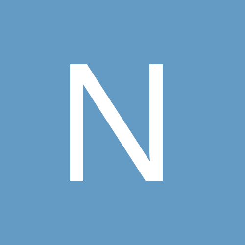 narochito
