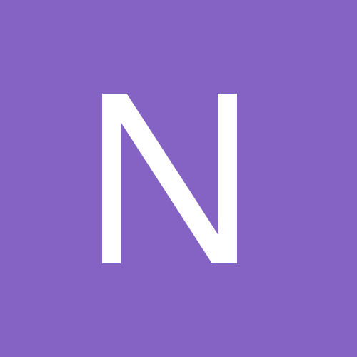 nataly6656