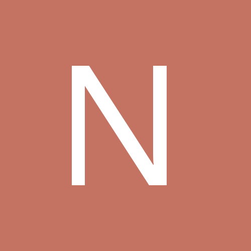 Natanusy