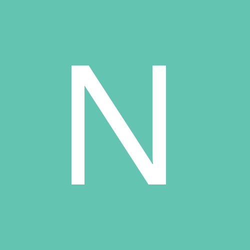 Аватар Nadyaj32