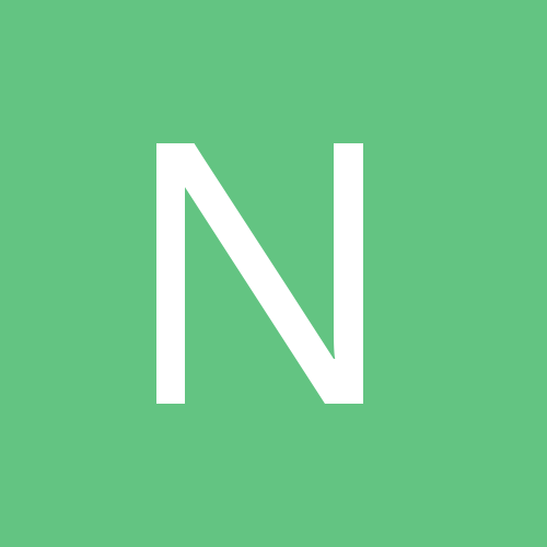 Аватар nino4ka