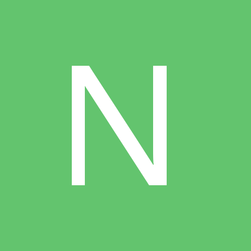Аватар nisskka
