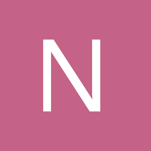 natusishka