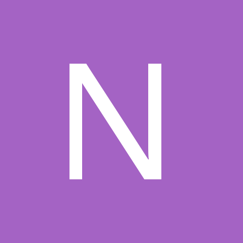 natalay.popova