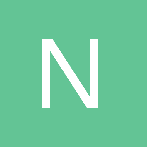 Аватар Natly06