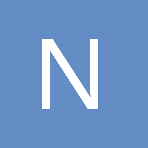 Аватар nina25
