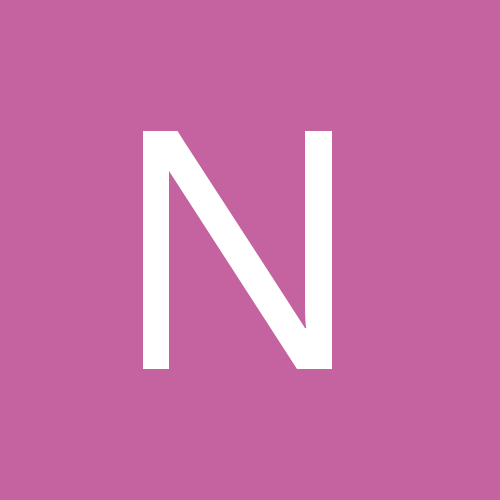 nina51
