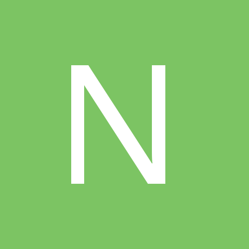 Аватар nbondy