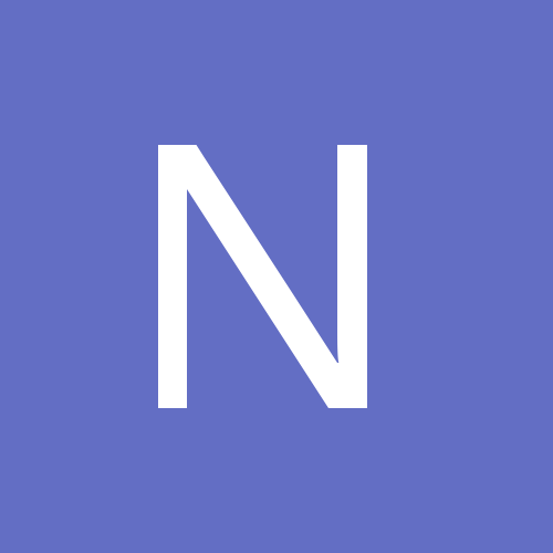 nata44407