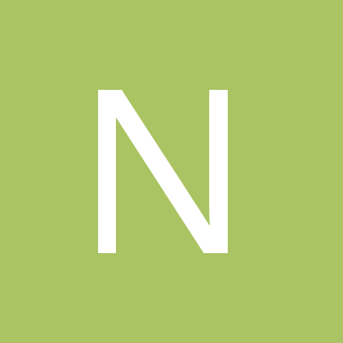 Аватар Natali 2882