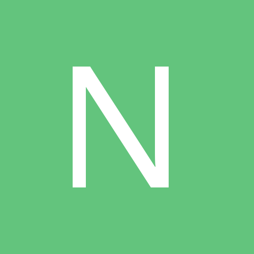 Natashkin