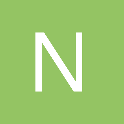 Аватар nucha3