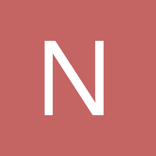 Nota