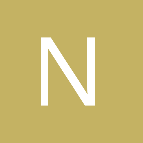 Аватар natashap16 