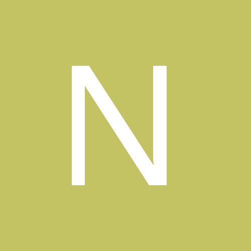 No4ka