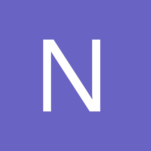Аватар natusik