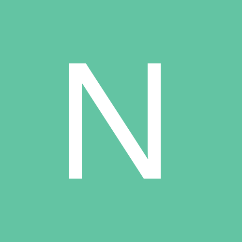 Аватар Natali 787