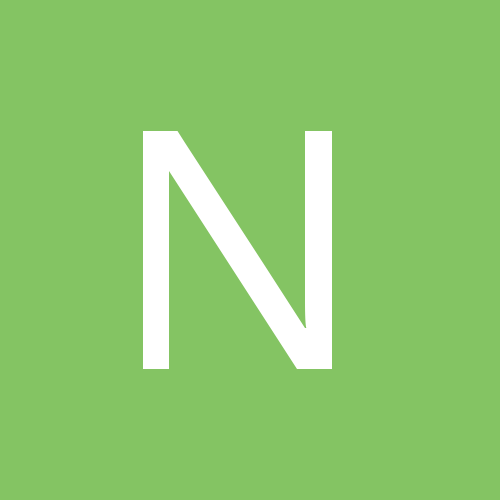 Аватар Nadin72